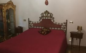 Locanda Verde Guest House Vaiano (tuscany)  Italy